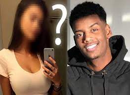 Alexander isak (born 21 september 1999) is a swedish footballer of eritrean origin who plays for alexander isak interesting facts, biography, family, updates, life, childhood facts, information and. Alexander Isak Childhood Story Plus Untold Biography Facts