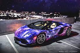 Looking for the best wallpapers? Super Cars Wallpaper Ksi Lamborghini Aventador In Nfs 2015 Youtube