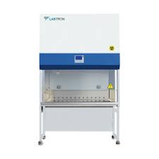 biosafety cabinet cl ii a2 lbs2 a30