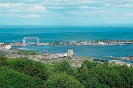 20 unique things to do in duluth mn