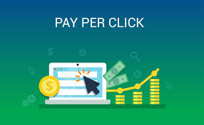 ppc pay per for recruiting