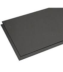 rb rubber 3 4 in rubber stall mat 4