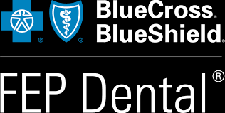 Blue Cross Blue Shield Dental Insurance Customer Service Number gambar png