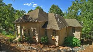There are 2032 active homes for sale in lake high rock, salisbury, nc. Homes For Sale In Emerywood Tom Chitty Associates