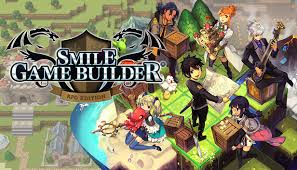 Sign up for a yoyo account. Smile Game Builder On Steam