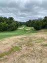 Trull Brook Golf Course, Inc, 170 River Rd, Tewksbury, MA, Sports ...