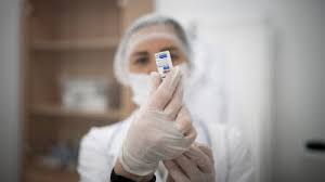 — вторая доза вакцины от коронавируса вводится через 21 день после первой. Zhitelyam Moskovskoj Oblasti Poyasnili Gde Mozhno Sdelat Vtoruyu Chast Privivki Ot Koronavirusa