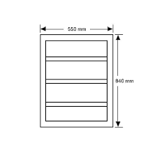 Husky 130l Beverage Centre Huscnsil