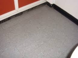 asbestos floor tiles and asbestos