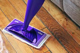 the 6 best laminate floor cleaners of 2024