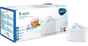 Brita longlast pitcher and dispenser replacement water filters. Brita Maxtra Filter Cartridges Accessories 6 Pcs 100 0 L Compare Prices