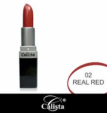 calista lipstick in stan