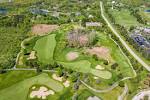 Hawthorn Woods Country Club - Homes for Sale in Hawthorn Woods, IL ...