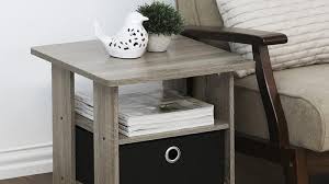 Best End Tables 2022 Technobuffalo