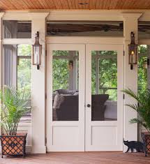 Screen Doors From The Porch Company