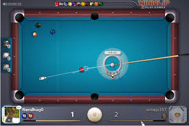 8 ball pool hacked, sports,pool, 8 ball pool by miniclip is the biggest and best multiplayer pool game online! 8 Ball Pool Multiplayer Hack Add For Free A Lot Of Things To Your Game