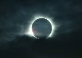 June 21 is the biggest day of the year and solar eclipse will also occur on this day. Chicago Illinois Solar Eclipse Peak Time August 21 2017 Time