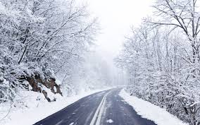 Image result for cold winter