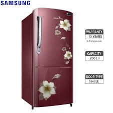 For the best double door freeze price. Refrigerator Price In Nepal