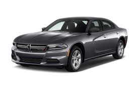 2015 Dodge Charger Reviews Research Charger Prices Specs Motortrend