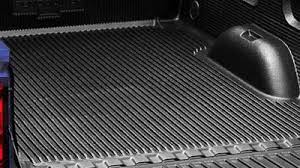 bed liners for trucks jeeps and suvs
