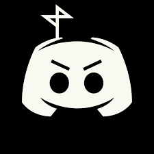 400 commands, original multiplayer games and much more! Discord Bumper Bot