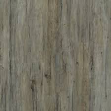 gray vinyl flooring vinylfloors com