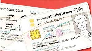 how to renew driving license in kerala