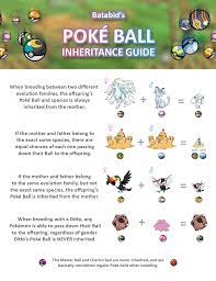 How to Breed in Alola : r/Pokemongiveaway