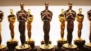 The date change means there has been a temporary change to the oscar's eligibility criteria, with the december 31 deadline extended to february 28. Oscars 2021 Live Streaming Date Time Here S When And Where To Watch The 93rd Academy Awards Online Report Door