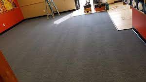 shans carpets and fine flooring