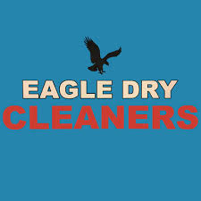eagle dry cleaners peoria il nextdoor