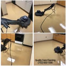 oxi fresh carpet cleaning in howell nj