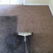 acadiana carpet cleaning updated