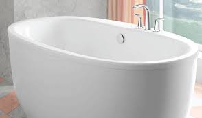 how to remove scratches from bathtub