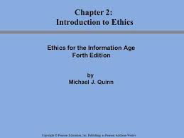 John Stuart Mill  Utilitarianism  ch        Ethics and Moral     Code of Business Conduct  Ethics  Standards   Examples
