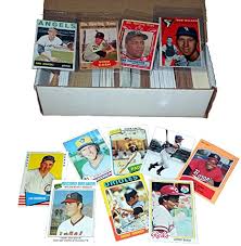 See reviews, photos, directions, phone numbers and more for the best sports cards & memorabilia in seattle, wa. Amazon Com Baseball Card Starter Set 500 Cards Incl 1950s 60s 70s 80s Book Value Of At Least 75 Everything Else