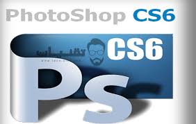 تحميل برنامج فوتوشوب cs6 مجانا