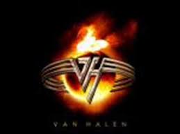 Is it always best to know the truth? Van Halen You Really Got Me Youtube
