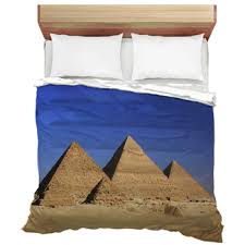 travel comforters duvets sheets