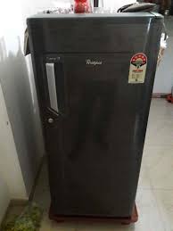 Aug 01, 2021 · i purchased the refrigerator last september during covid. Top 30 Whirlpool Refrigerator Repair Services In Chandkheda Ahmedabad Best Whirlpool Refrigerator Service Centers Justdial