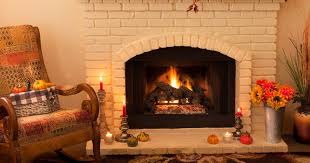 Fireplace Safety Tips Milwaukee Wi