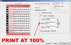 Diamond Gem Mm Measurement Chart Jewelry Secrets