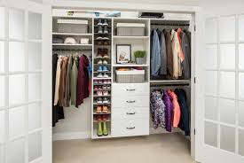 They can be cut to your exact specifications and are perfect for creating hanging space in a wall. Wheelchair Accessible Closet Design Strategies Innovate Home Org Columbus Ohio Innovate Home Org