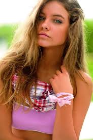 Képtalálat a következőre: „palvin barbi”