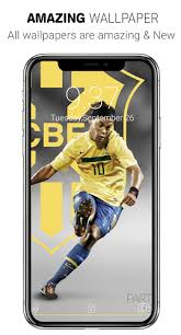 Yeni ronaldinho futbol tutkunları için 4k (ultra hd) duvar kağıtları indir. Ronaldinho Wallpaper Hd 4k 2018 Latest Version For Android Download Apk