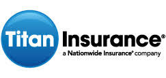 Drivers deserve low rates and great. Direct General Insurance 800 771 7758 Direct General Insurance