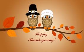 cute thanksgiving wallpapers top free