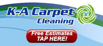 carpet cleaning boston ma 617 797 6386