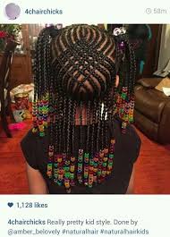 Also known as box braids, and every now and again, poetic justice braids, we but for now, we're going to give you 61! Braids For Kids Nice Hairstyles Pictures